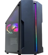 ATOLPC1123MP-GamingA-RGB#9:IntelSix-Corei5-9400F6C/12T2.9-4.3GHz/CPU+CaseCoolerA-RGB/AsusH410M-K/RAMKingston16GBDDR4-3000/2.5"SSD240GB+3.5"HDD2.0TB/MSIRTX2060Ventus6GB/XilenceX512.RGBATX,PSUXP700R6,OSLinux