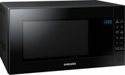 CuptorcumicroundeSamsungGE88SUB/BW