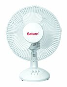 ВентиляторSATURNST-FN8267