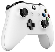 MicrosoftXBOXONESController