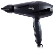BABYLISS6613DE