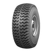 Шина15.5/65-18(980-390-457)КФ-105Ан.с.10и137