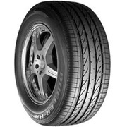 ШиныBRIDGESTONEDHPS275/45R-20(J)