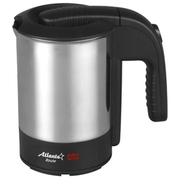 Чайник0,5л,600ВтSeverinWK3646