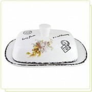 МасленкаMaestroMR20049-45