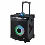 DISCOBALLPARTYSPEAKERAKAIABTS-80