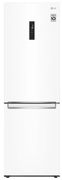 ХолодильникLGGA-B459SQUM