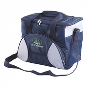 Сумка-холодильникEndeverVOYAGE-007