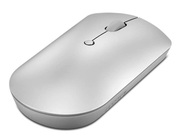 Lenovo600BTSilentMouse