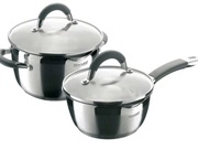 SetdeveselaRondellRDS-340