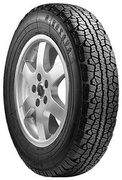 Шина175/70R1382TRosavaБЦ-6всесезонка