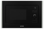 CuptorcumicroundeGorenjeBM201A4XG