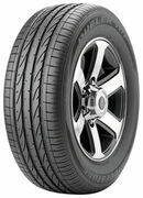 ШиныBRIDGESTONEDHPS275/45R-20(J)