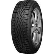 185/70R14CordiantSnowCrossPW2зимашип