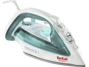 УтюгTefalFV4951E0,blue