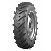 Шина15.5R38Ф-2А(задняяМТЗ)Бобр