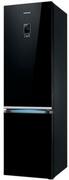 ХолодильникSamsungRB37K63402C/UA