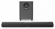 SoundbarF&DHT-350,SET:Subwoofer+Soundbar