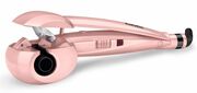 HairCurlierBaByliss2664PRE,pink