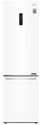 ХолодильникLGGW-B509SQKM