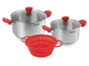 SetdeveselaRondellRDS-1003