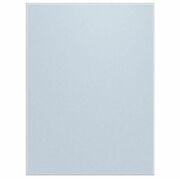 ПанельдизайнерскаядляхолодильникаSamsungRA-B23EBBCSGGBeSpoke