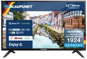 ТелевизорBlaupunkt32WE966