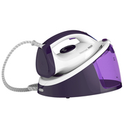 ПарогенераторPhilipsGC6730/30