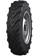 Шина16.9R38VL-28нс8и141/VOLTYRE/задн.МТЗ-892