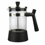 ЧайникзаварочныйRondellRDS-426,0,6lsticla