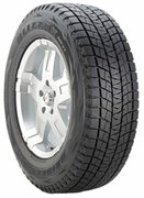 ШиныBRIDGESTONEDM-V1275/55R-20(J)