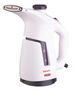 ОтпаривательвертикальныйSaturnST-CC7146