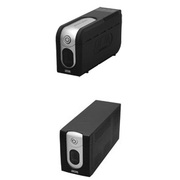 UPSPowerComImperial825APLineInteractive,AVR