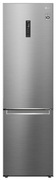 ХолодильникLGGW-B509SMJM
