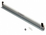 FM4-7246-010-ITBCleaningBladeforiRADVC55xxseries