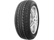 185/60R15RW86Doublestarзм