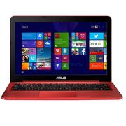 NBASUS14.0"E402NARed(PentiumN42004Gb1Tb)14.0"HD(1366x768)Glare,IntelPentiumN4200(4xCore,1.1GHz-2.5GHz,2Mb),4Gb(OnBoard)PC3-10600,1Tb5400rpm,IntelHDGraphics,HDMI,100MbitEthernet,802.11n,Bluetooth,1xUSB3.1TypeC,1xUSB