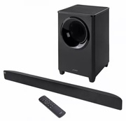 SoundbarF&DHT-388D,SET:Subwoofer+Soundbar