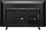 "32""LEDTVLG32LH500D(Black,32"",81cm,HDReady1366x768,2HDMI,SCART,1USB(foto,audio,video),DVB-T2/C,Speakers2x3W,5.1Kg)"