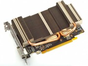 SapphirePULSEITXRadeonRX5704GBDDR5256Bit1244/6000Mhz,DVI,HDMI,DisplayPort,SingleFan,IntelligentFanControl(IFC-III),LiteRetail