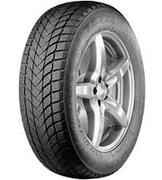 Шина175/65R1584TZetaAntarcrica5зима