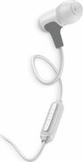 НаушникиJBLE25BT,White