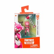 FigurinaFortniteCapitanulEchipeiImbratisari