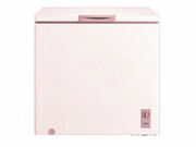 ladafrigorificaMideaMDRC280SLF01G(LF199)