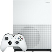 XBOXONES500GBWhite+Battlefield1