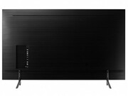 ТелевизорSamsungUE49NU7100UXUA,Black