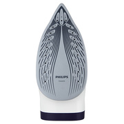 ПарогенераторPhilipsGC6730/30