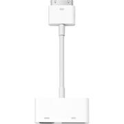 адаптерAppleDigitalAVAdapter,ModelA1422,MD098ZM/A