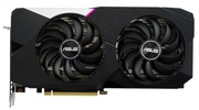 VGAASUSRTX3060Ti8GBGDDR6DualOCV2(DUAL-RTX3060TI-O8G-V2)