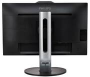 Philips241P6VPJKEB